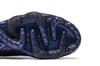 Women's Sneakers Nike Air Vapormax 2023 Flyknit Black Iridescent (Women's) Black/Metallic Silver/Multi-Color
