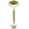 Jade Facial Massager (500) Gab_A
