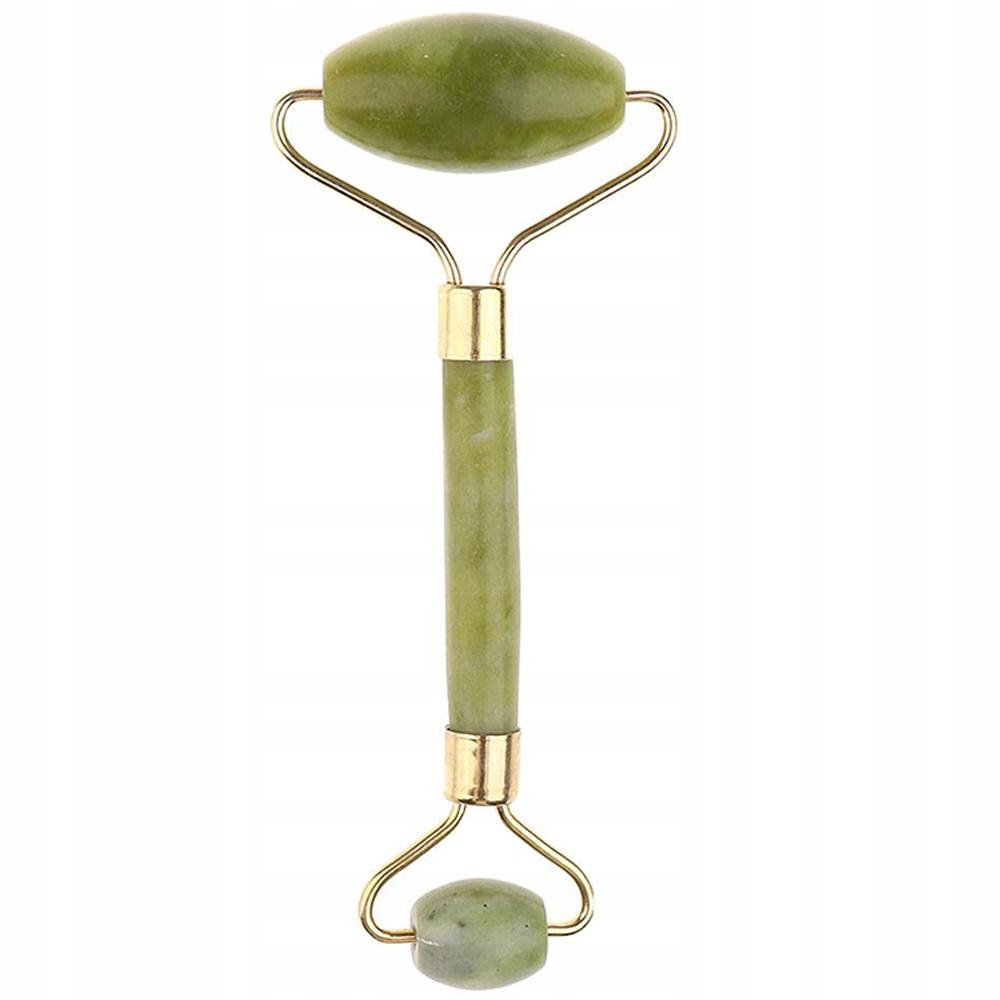 Jade Facial Massager (500) Gab_A