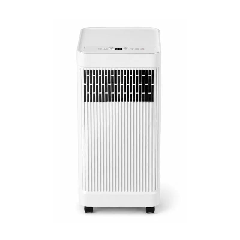 Climatiseur Portable - 8000 Btu - Déshumidificateur