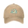 moon Baseball Cap Sun Cap Luxury Cap Rugby For Women Mens