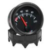 AD 52mm Boost Gauge Water Temp Oil Temp Pressure Turbo Pressure Gauges Voltmeter Air Fuel Ratio EGT Car Meter Exhaust Gas Temp