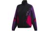 Originals Jackets Women's Multicolor Stand Collar Moderate Other EC2175