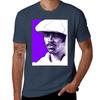 Donny Hathaway Tshirt Casual Basic Short Sleeve Tshirt