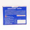 Patanjali Divya Arshogrit 3 U X 20 N 41gm