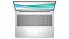 HP PB 465 G11 R5 7535U 16 16GB 512 660M W11P