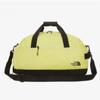 The North Face Nn2pr24 Sports DuffeL Bag L