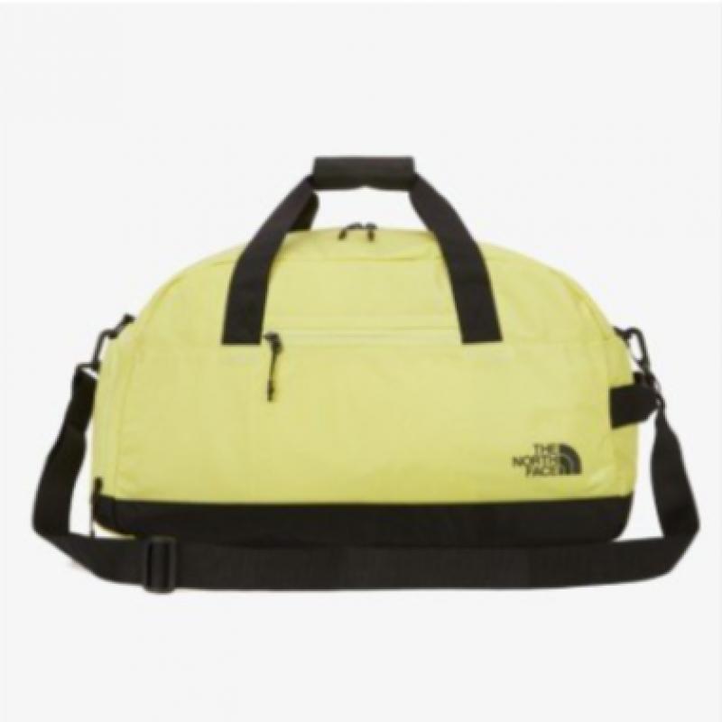 The North Face Nn2pr24 Sports DuffeL Bag L