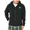 THE NORTH FACE Jackets & Coats Men's Black NP72281-K
