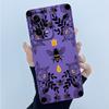 Funny Cute Cartoon Cat Phone Case for Xiaomi POCO X5 F5 Pro Square Liquid Silicone Camera Protective Soft Back Cover Shell Capa
