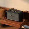 Marshall Acton III Home Bluetooth Speaker (CN version)