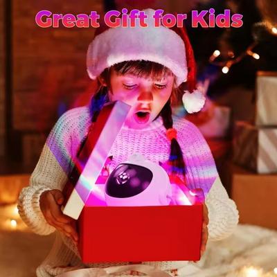 Oświetlenie – Lampki nocne