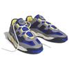 Adidas Niteball 'Grey Shadow Navy' Sneaker H06510
