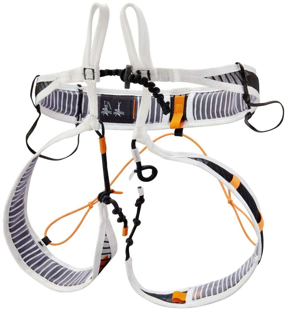 PETZL C002AA Fly S size