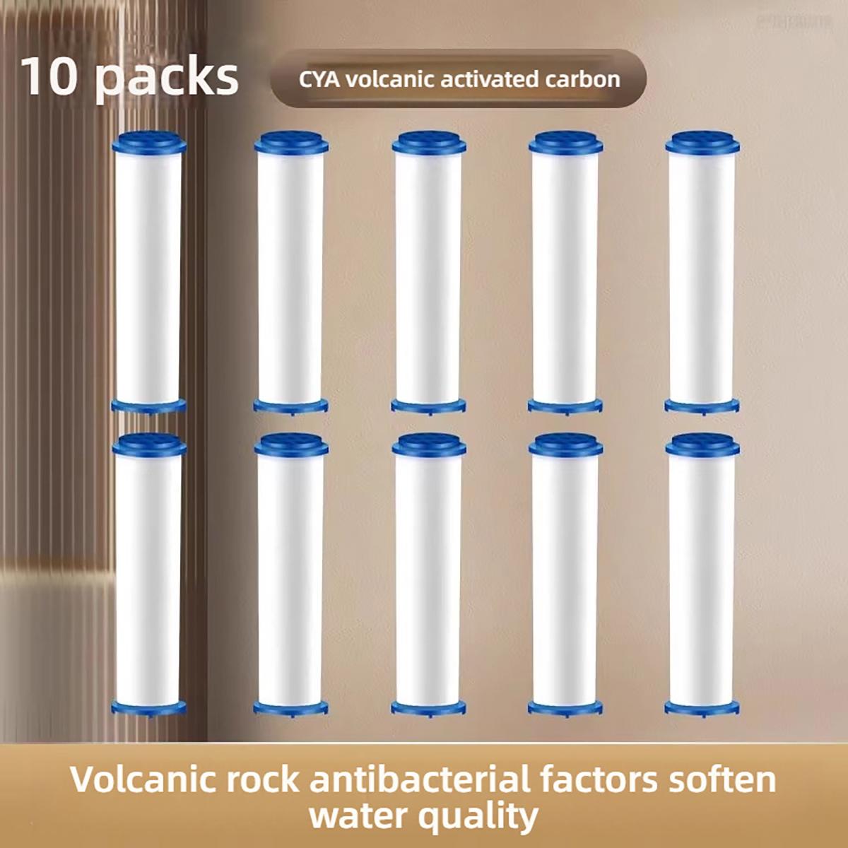 

High pressure shower head water shower head shower shower adjustable one button water massage spray bathroom accessories