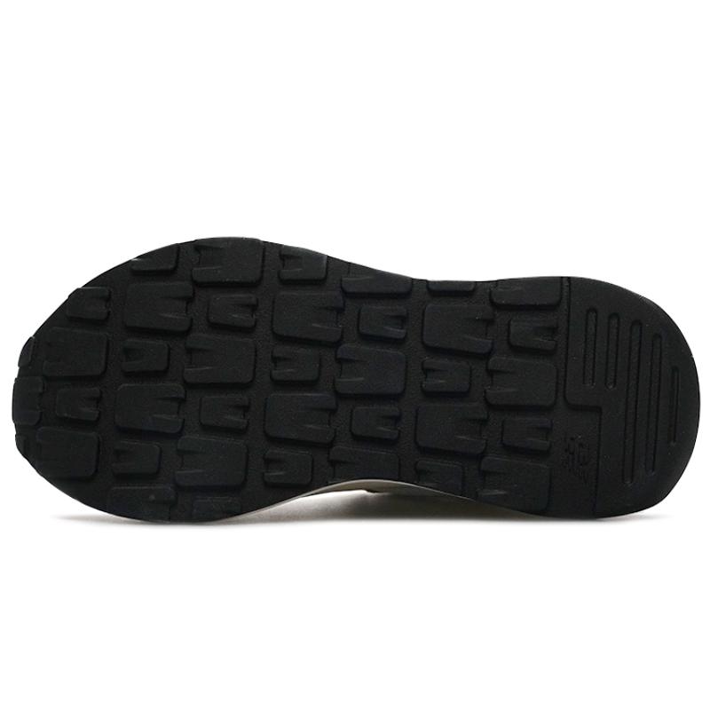 New Balance 57/40 Pink Glow Garnet Women's Sneakers W5740WA1