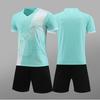 7707 Light Board Football Training Clothes, Football Clothes, Children'S Jerseys, Children'S Clothes, Adult 4Xs-5Xl