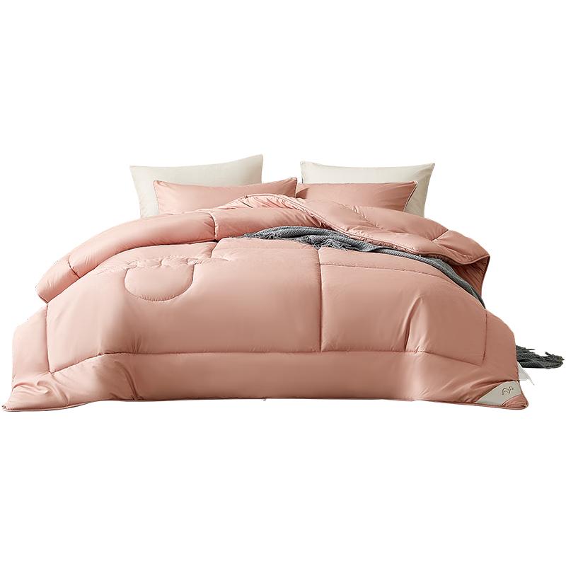 Mercury Home Textiles Australian Wool Quilt