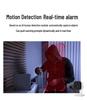 WiFi HD Two-Way Audio Home Surveillance Camera 2026