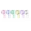 For Oral B Toothbrush Heads Dustproof Cover Compatible with IO Series,Pro 1000,1500,5000,7500 Toothbrush Head  Holders