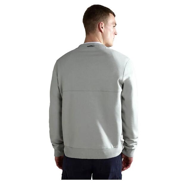 Napapijri B-Bollo 1 Sweatshirt