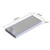 AEE4-Hepa Filter For 360 S8 / S8 Plus Robot Vacuum Cleaner Replacement Spare Parts Accessories