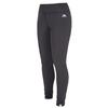 TRESPASS Womens/Ladies Vivien Active Leggings