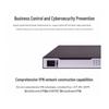 H3C MSR Series Enterprise Gigabit VPN Routers