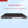 Huawei S6735S-S24X6C-A 10G/100G Core Data Center Switch