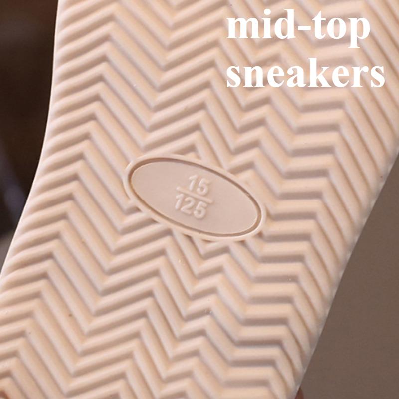 Kinder Kleinkind Schuhe Frühling und Herbst Neue Jungen Sport Schuhe Weiche Sohle Kinder Casual Schuhe Mädchen Klett Laufschuhe