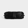 New Retro Rivet Punk Shoulder Bag - Trendy High-End Autumn/Winter Collection