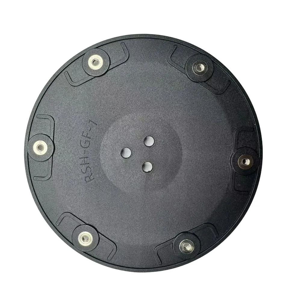 RSH-GF-1 574487101 Blade Disc for Gardena R40Li/R45Li/R50Li/Husqvarna Automower 305/Flymo 1200R Lawn Mower Replacement Part