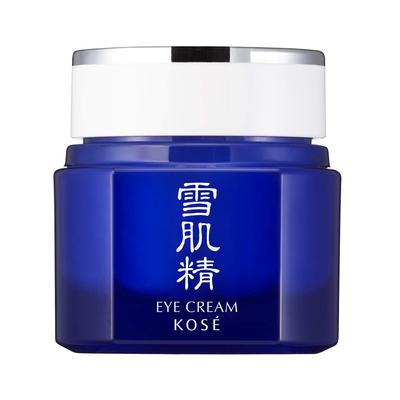Sekkisei Eye Cream N