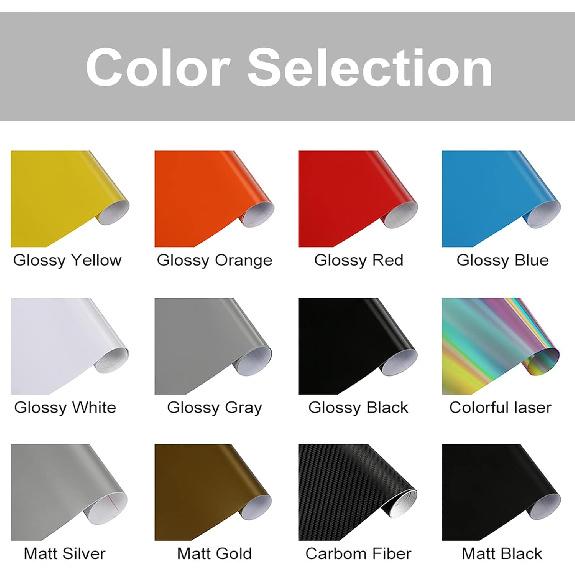 Car Side Stripes Graphics Checkered Flag Checkerboard Door Panel Decals,for Porsche 911 997 991 992 GT3 RS Turbo Carrera 4S