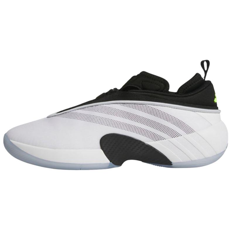 

Adidas D.O.N. Issue #7 White Black JS1301 42⅔