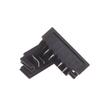 For 14.4V 18V 20V Li-Ion Battery Power Tools Charger Connector Terminal Dcb112 Dcb115 Dcb105 Dcb090 Adapter Socket Plug