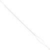 Clover Easy Bead Threading Needle 57-569