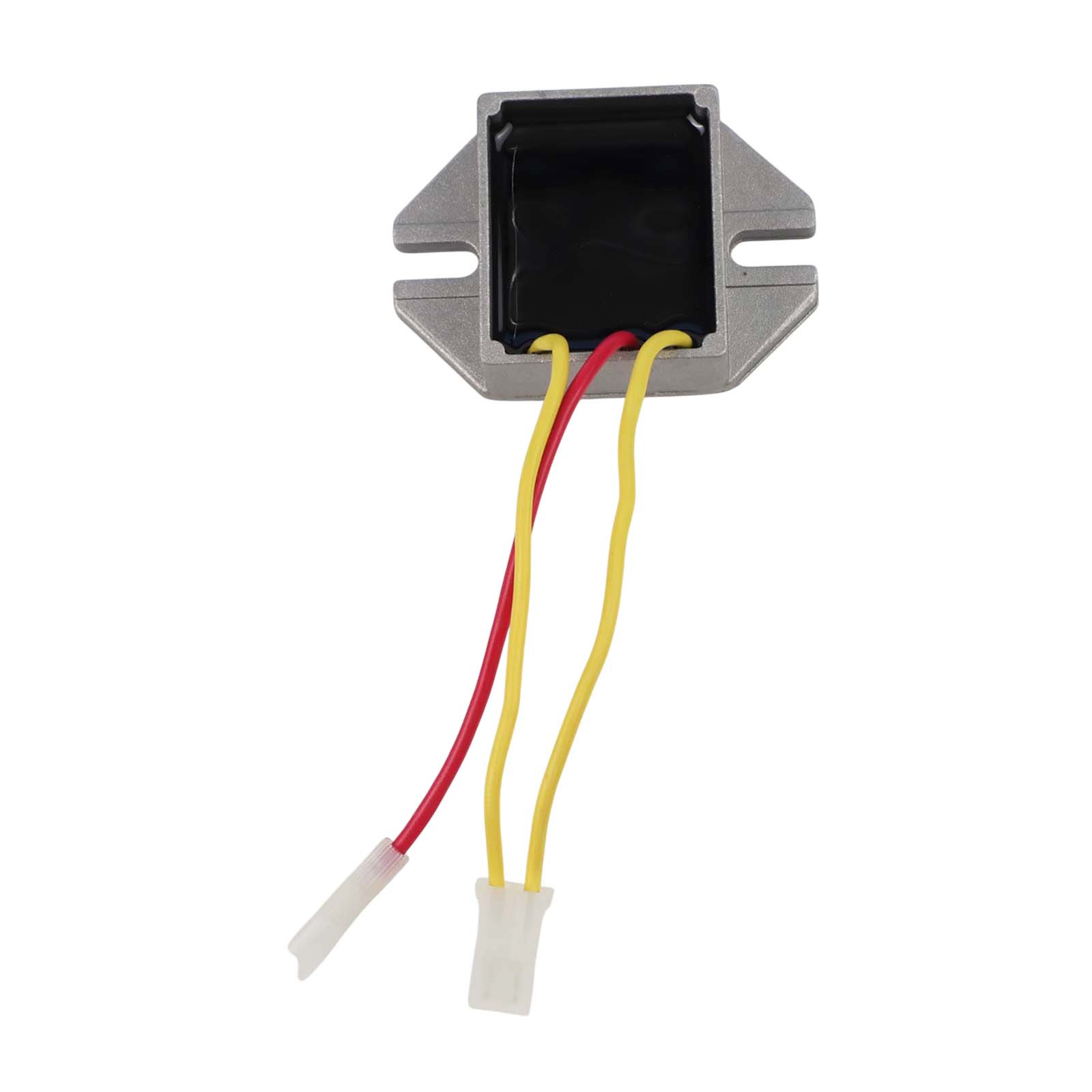 

394890 Voltage Regulator For LG691185, MIU14388 845907 797375 393374 691185. Compatible 10A/13A/16A Charging Systems 18-24HP China Mainland