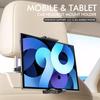 Accessori per cellulari – Supporti per tablet da auto