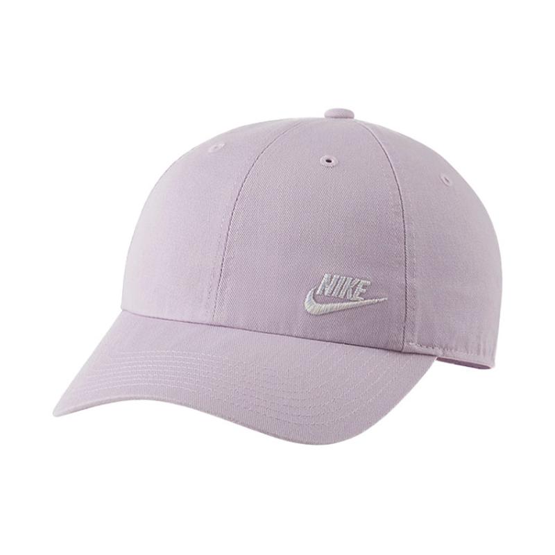 Nike Baseball Caps Women's Casual AO8662-576