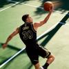 Stephen Curry 30 Basketball Jersey With Embroidered Design For Warriors Fans