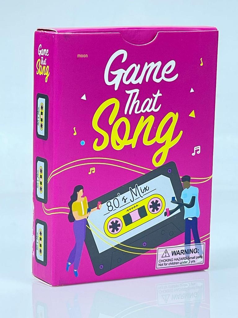 Bestseller Kinkies: Beinlos werden - Englisches Party- Trinkspiel für Erwachsene