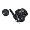 Pesca – Bobinas de pesca