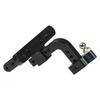 High Quality 1/10 Rc Crawler Adjustable Cnc Tow Trailer Drop Hitch For Axial Scx10 Ii Ax90046