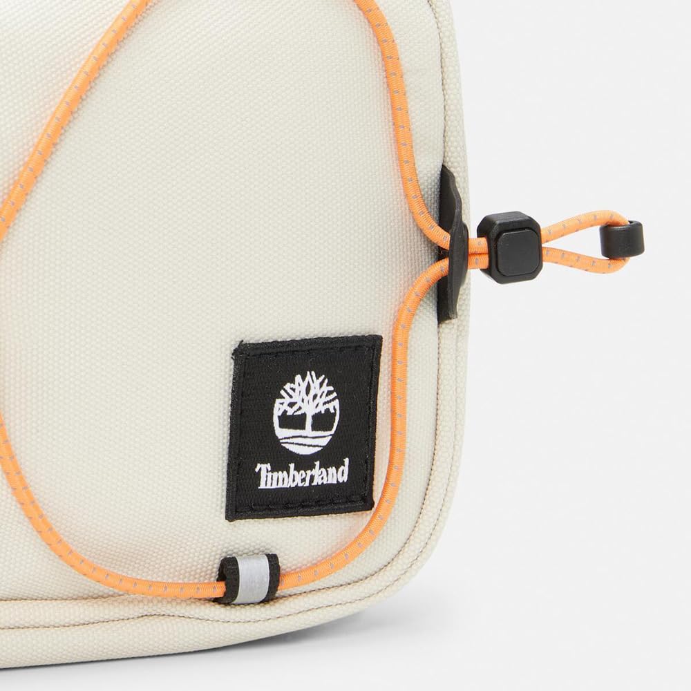 Timberland Outdoor Archive Crossbody Angora 2.0 Bag, Unisex, Adult, TB0A5SSYEFL1,