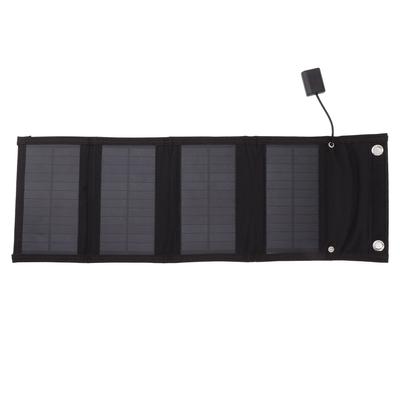 Solpaneler & Solceller – Solceller, solpaneler