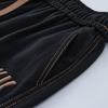 Men's Plus Size Summer Casual Sports Shorts