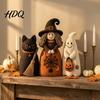 Party-Zubehör – Accessoires für Halloween