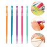 5 Pcs Thread Rubber Band Tool That Thangs Sewing Accessories Multifunctional Sewing Thangs