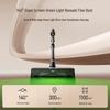 Roborock H50 Wireless Stick Vacuum Cleaner CN plug (adapter included)